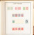 Kavel 1254 (78)