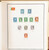 Kavel 1254 (79)