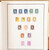 Kavel 1254 (80)