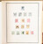 Kavel 1254 (81)