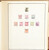 Kavel 1254 (83)