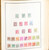 Kavel 1254 (84)
