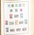 Kavel 1254 (85)