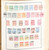 Kavel 1254 (86)