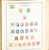 Kavel 1254 (88)