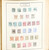 Kavel 1254 (89)