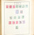 Kavel 1254 (90)