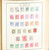 Kavel 1254 (91)