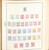 Kavel 1254 (92)