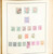 Kavel 1254 (93)