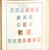 Kavel 1254 (94)