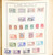 Kavel 1254 (95)
