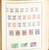 Kavel 1254 (96)