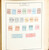 Kavel 1254 (97)