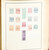 Kavel 1254 (98)