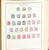 Kavel 1254 (99)