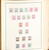 Kavel 1254 (101)