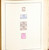Kavel 1254 (103)