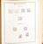 Kavel 1254 (104)