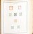 Kavel 1254 (106)