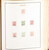 Kavel 1254 (107)