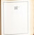 Kavel 1254 (108)