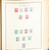 Kavel 1254 (110)