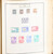 Kavel 1254 (112)