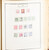 Kavel 1254 (114)