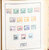 Kavel 1254 (116)