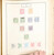 Kavel 1254 (118)