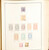 Kavel 1254 (119)