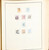 Kavel 1254 (120)
