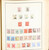 Kavel 1254 (122)