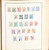 Kavel 1254 (123)