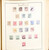 Kavel 1254 (125)
