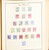 Kavel 1254 (126)