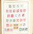 Kavel 1254 (127)