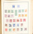 Kavel 1254 (128)