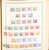 Kavel 1254 (129)