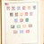 Kavel 1254 (130)