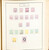 Kavel 1254 (131)