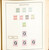 Kavel 1254 (134)