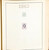 Kavel 1254 (135)
