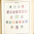 Kavel 1254 (136)