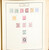 Kavel 1254 (137)