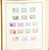 Kavel 1254 (139)