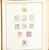Kavel 1254 (140)
