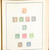 Kavel 1254 (141)