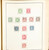 Kavel 1254 (142)